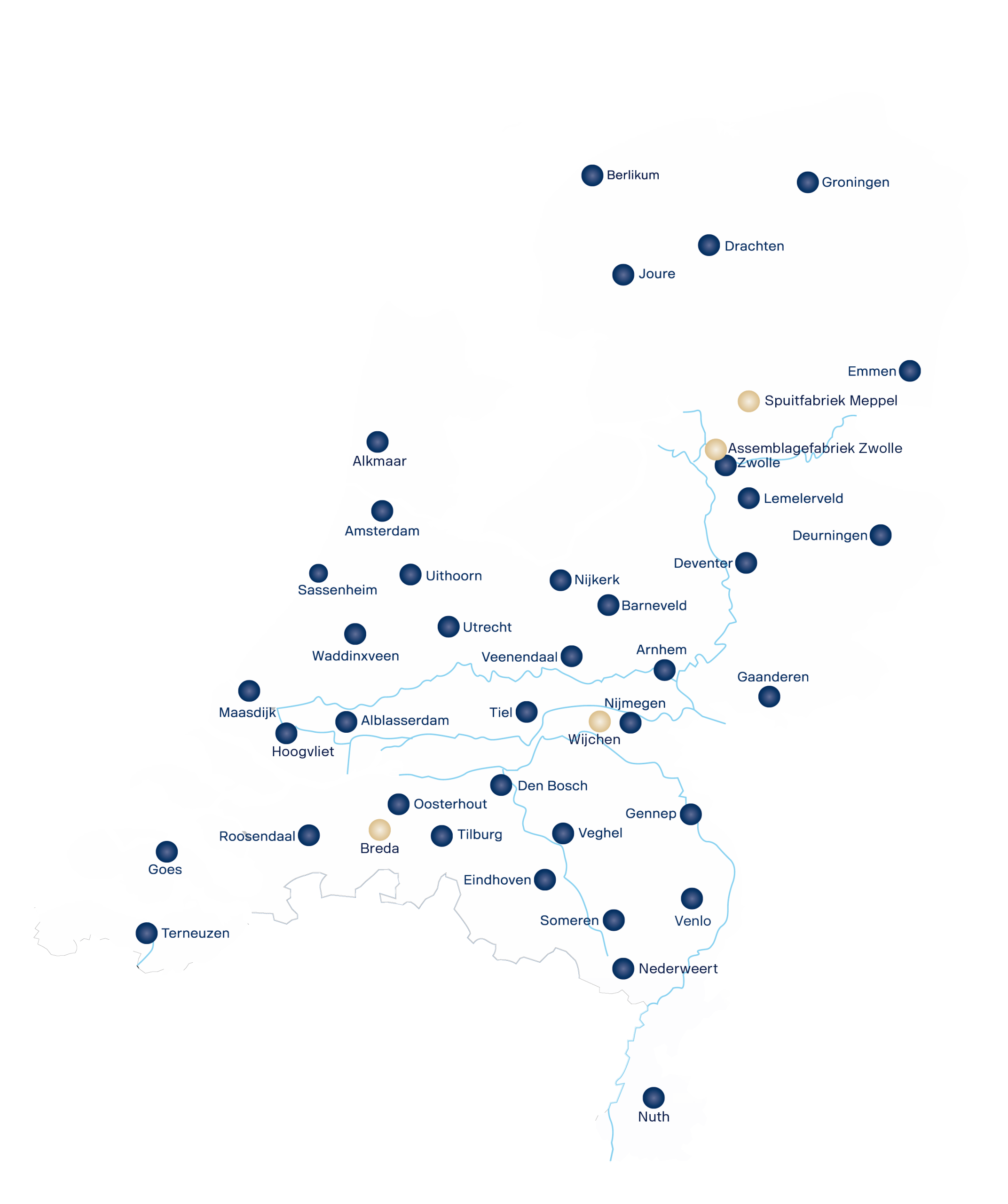 Nederland-werkenbij 1 Nederland-werkenbij 1